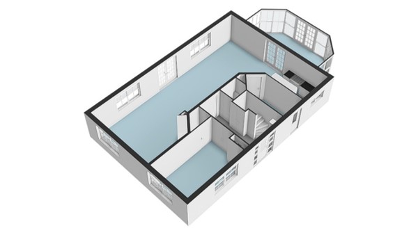 Overflakkee 25, 8302 NZ Emmeloord - 139002_BG_3d_SE.jpg