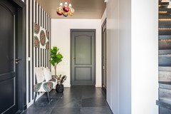 Koop:Overflakkee 25, 8302 NZ Emmeloord - Foto