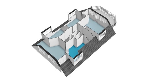 Overflakkee 25, 8302 NZ Emmeloord - 139002_EV_3d_SE.jpg