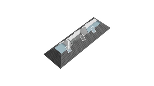 Overflakkee 25, 8302 NZ Emmeloord - 139002_TV_3d_SE.jpg