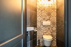 Koop:Overflakkee 25, 8302 NZ Emmeloord - Foto