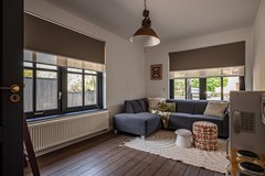 Overflakkee - 25 - Emmeloord-6.jpg