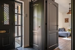 Koop:Overflakkee 25, 8302 NZ Emmeloord - Foto