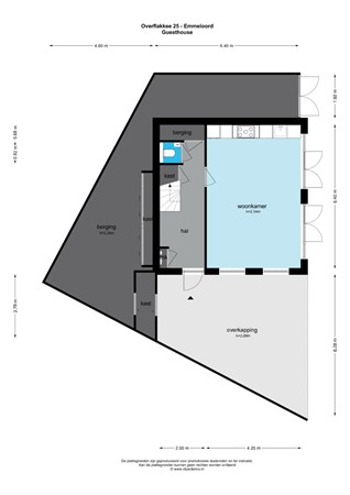 Overflakkee 25, 8302 NZ Emmeloord - 139002_GH.jpg