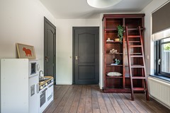 Overflakkee - 25 - Emmeloord-7.jpg