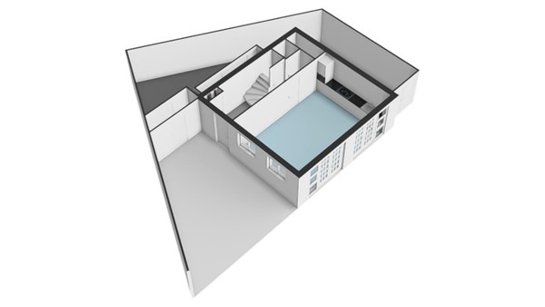 Overflakkee 25, 8302 NZ Emmeloord - 139002_GH_3d_SE.jpg