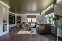 Overflakkee - 25 - Emmeloord-8.jpg