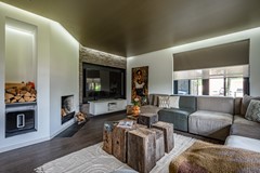 Overflakkee - 25 - Emmeloord-9.jpg