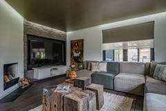 Overflakkee - 25 - Emmeloord-10.jpg