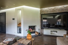 Overflakkee - 25 - Emmeloord-11.jpg