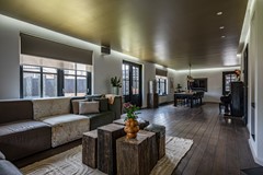 Overflakkee - 25 - Emmeloord-12.jpg