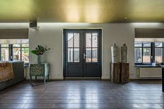 Overflakkee - 25 - Emmeloord-13.jpg