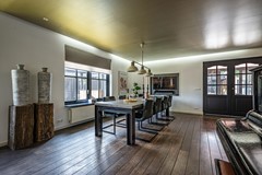 Overflakkee - 25 - Emmeloord-14.jpg