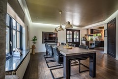 Overflakkee - 25 - Emmeloord-15.jpg