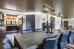 Overflakkee - 25 - Emmeloord-16.jpg