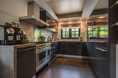 Overflakkee - 25 - Emmeloord-17.jpg