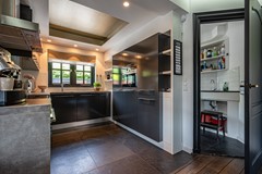 Overflakkee - 25 - Emmeloord-18.jpg