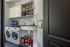 Overflakkee - 25 - Emmeloord-19.jpg