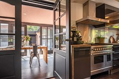 Overflakkee - 25 - Emmeloord-20.jpg