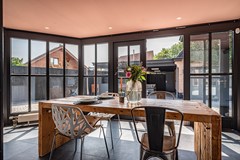 Overflakkee - 25 - Emmeloord-21.jpg