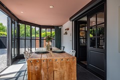 Overflakkee - 25 - Emmeloord-22.jpg