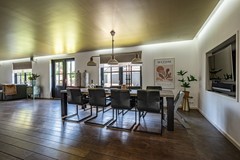 Overflakkee - 25 - Emmeloord-23.jpg