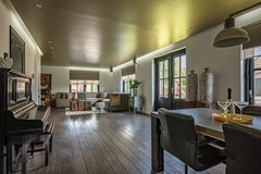 Overflakkee - 25 - Emmeloord-24.jpg