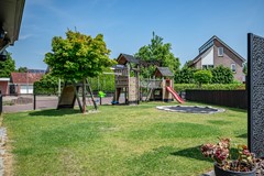 Overflakkee - 25 - Emmeloord-25.jpg