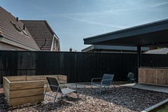 Overflakkee - 25 - Emmeloord-26.jpg