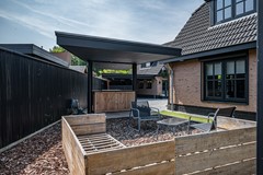 Overflakkee - 25 - Emmeloord-27.jpg