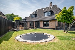 Overflakkee - 25 - Emmeloord-28.jpg