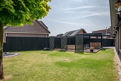 Overflakkee - 25 - Emmeloord-29.jpg