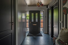 Overflakkee - 25 - Emmeloord-30.jpg