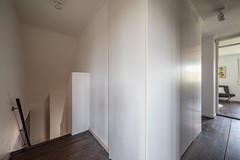 Overflakkee - 25 - Emmeloord-31.jpg