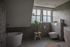 Overflakkee - 25 - Emmeloord-32.jpg