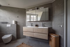 Overflakkee - 25 - Emmeloord-33.jpg