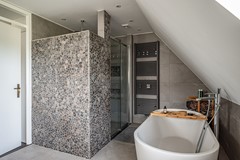 Overflakkee - 25 - Emmeloord-34.jpg