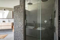 Overflakkee - 25 - Emmeloord-35.jpg