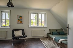 Overflakkee - 25 - Emmeloord-36.jpg