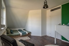 Overflakkee - 25 - Emmeloord-37.jpg