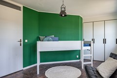 Overflakkee - 25 - Emmeloord-38.jpg