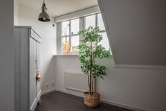 Overflakkee - 25 - Emmeloord-39.jpg