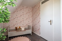 Overflakkee - 25 - Emmeloord-40.jpg