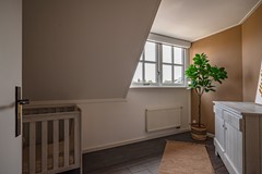 Overflakkee - 25 - Emmeloord-41.jpg