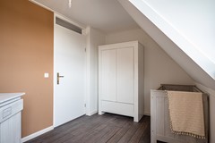 Overflakkee - 25 - Emmeloord-42.jpg