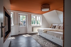 Overflakkee - 25 - Emmeloord-43.jpg