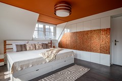 Overflakkee - 25 - Emmeloord-44.jpg