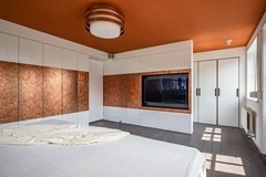 Overflakkee - 25 - Emmeloord-45.jpg