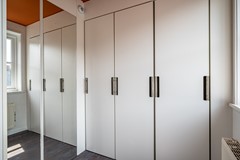 Overflakkee - 25 - Emmeloord-46.jpg