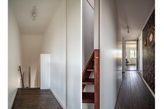 Overflakkee - 25 - Emmeloord-47.jpg